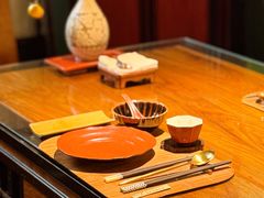 -31号公馆(黄兴广场白果园店)