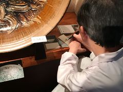 -みかわ是山居