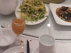 -陶然饺子城(奥体中路店)