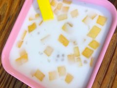 -Sasa的海(蜈支洲岛后海店)