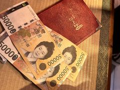 -乐天免税店(明洞店)