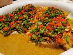 -辣公子·千岛湖私房菜(滨江店)