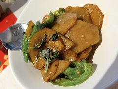 擂辣椒土豆片-时间仓(湘江世纪城店)