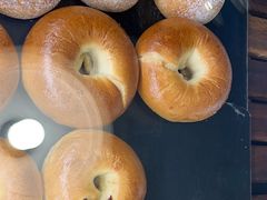 -BAKER&SPICE(BFC外滩金融中心店)
