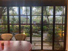 -花城苑广府菜(海心沙店)
