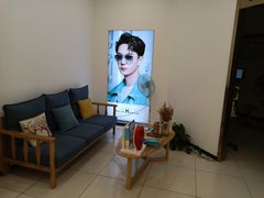 -宝岛眼镜(常熟珠江路欧尚店)