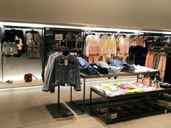 -ZARA(观前街店)