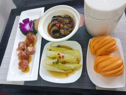 -壹佳月子中心(大连店)