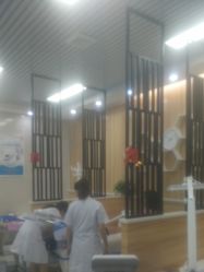 点击看大图 -痘院士专业祛痘皮肤管理