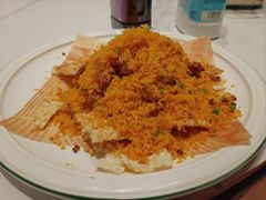 -U你·天然调味(南湖总店)