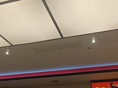 -偏爱炒鸡(老县衙店)