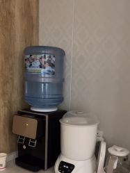 -爱玛家国际母婴月子会所(电力大厦店)