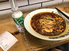 -节节香.成都非遗肥肠粉(总店)