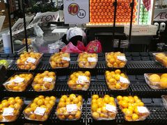 -凯德广场(西城店)
