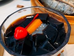-粤盛海鲜楼(融冠乐城店)