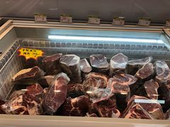 -江杨农产品批发市场