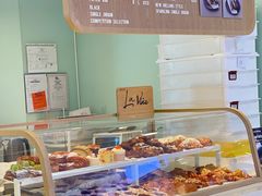 -Cupping Room(Harbour City)