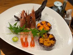 -贰捌零叁精致料理(钱湖店)