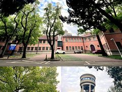 -叶家花园