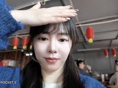 -辽阳弓长岭温泉滑雪场