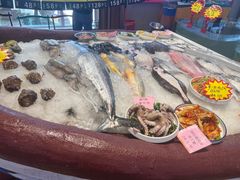 -山东八大碗山东老字号