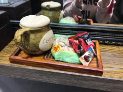-宫川形象