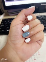 -赢韵美甲美睫瑞士净斑中心