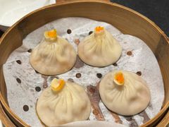 -成隆行·蟹王府(九江路店)