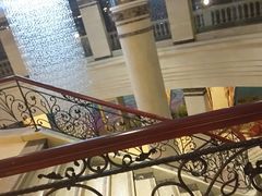 -盆满钵满·国家非遗传承(云台店)