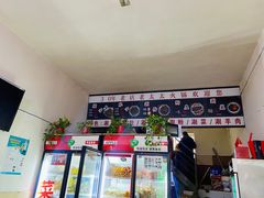 -老太太火锅(南关路店)