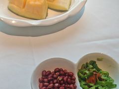 -红顶食府(滨湖九号店)