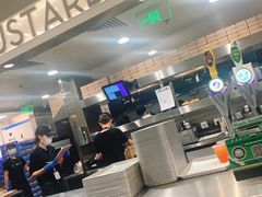 -Shake Shack(西单大悦城店)