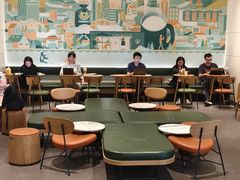 -星巴克臻选(深圳海上世界店)