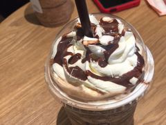 -星巴克臻选(沈阳大悦城店)