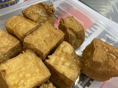 -孖记茶档·热腾茶餐(乐峰店)