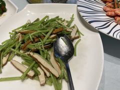 -新花城蟹粉馆(乌鲁木齐店)