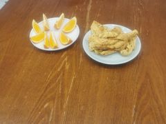 -谢谢侬·私房菜馆(迪荡店)