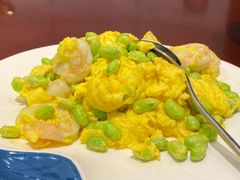 -海富门·带鱼·淮扬菜·粤菜(甘家口店)