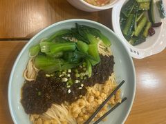 -半亩园(奥特莱斯店)