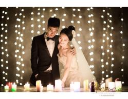 点击看大图 22-爱城婚纱摄影·品质严选店
