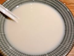 -南小蟹手工點心(三里屯店)