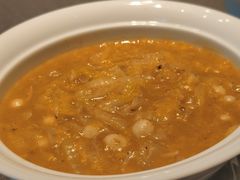 -子福慧(虹桥店)