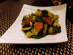 -王府茶楼茶宴·创意菜(大观园总店)