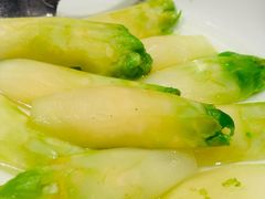 -新荣记(新源南路店)