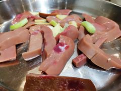 -丰尔粥食·粥底火锅·桑拿鸡(大良总店)
