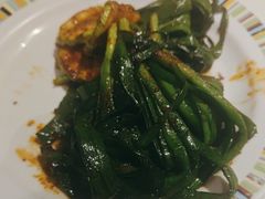 -吉布鲁牛排海鲜自助(顺庆红光路店)
