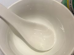 -鼎好家常菜(天桥店)