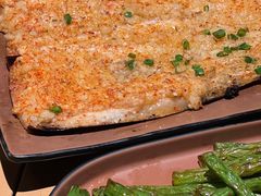 -花和尚·湘西小串烧烤(祈福店)