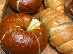 -长春藤咖啡(北园店)