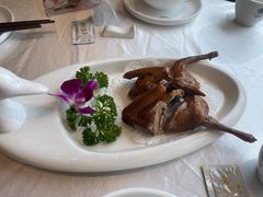 -光明招待所(邦凯科技园店)